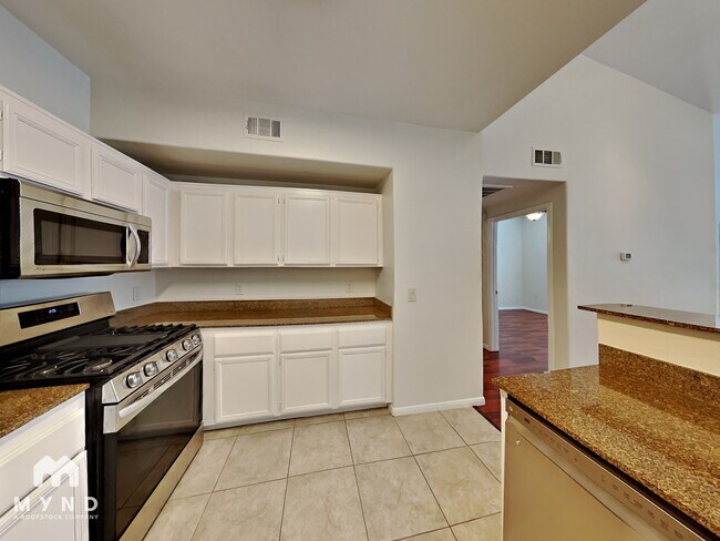 Photo - 9975 Peace Way Unit 2128