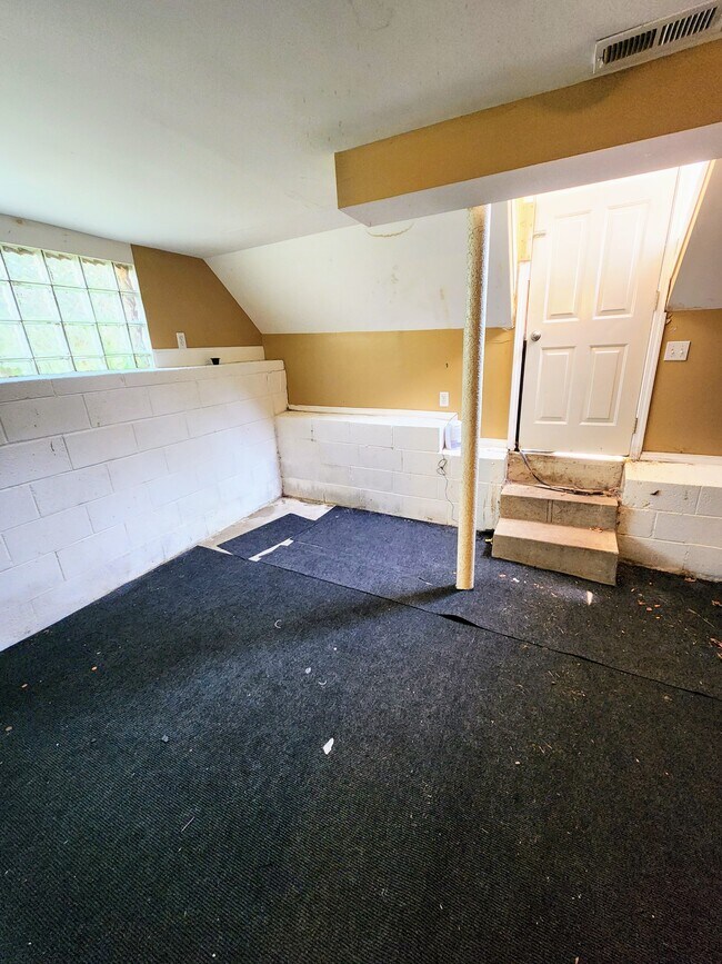 125 Tuscola St Unit 1