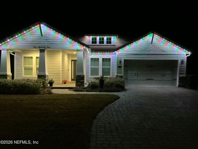 Photo - 171 Sagebrush Trl