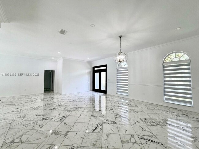 Photo - 4934 NW 94th Doral Pl