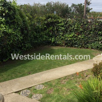 Photo - 1164 Garfield Ave Unit A