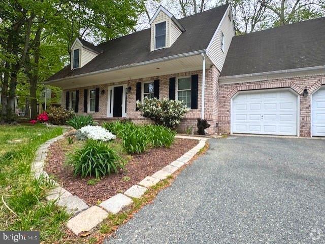 Building Photo - 7047 Maple Ct Rental
