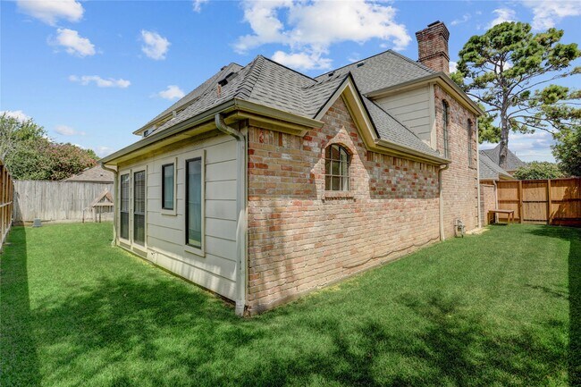 Photo - 11703 Wickhollow Ln