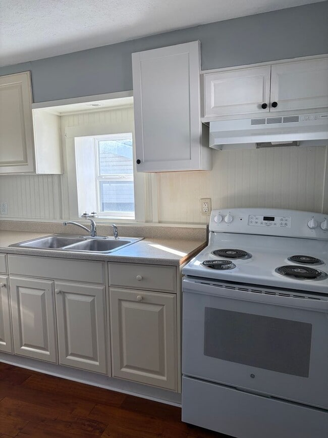 Photo - Quaint 1 Bedroom