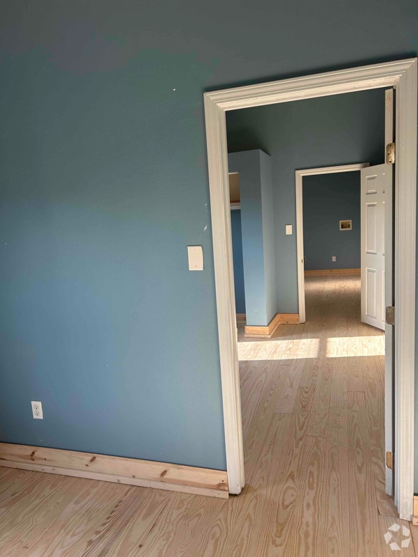 Building Photo - 4117 N Derbigny St Rental