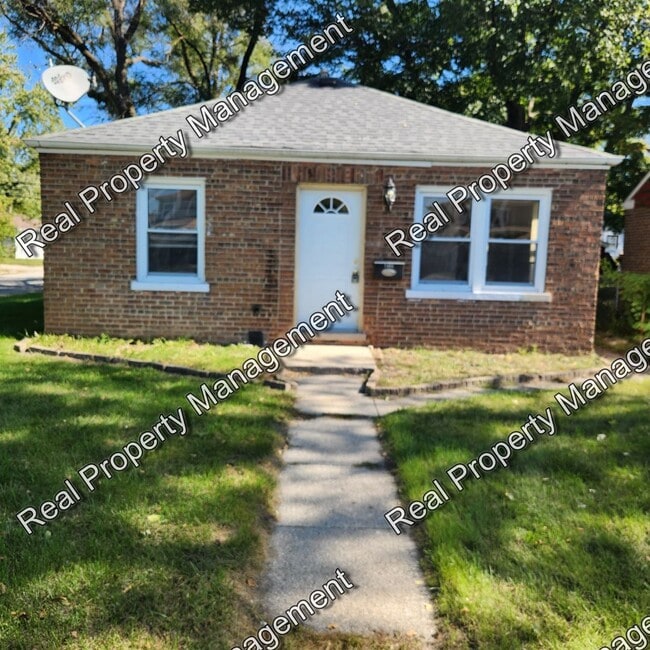 Building Photo - Three Bedroom South Hammond Ranch