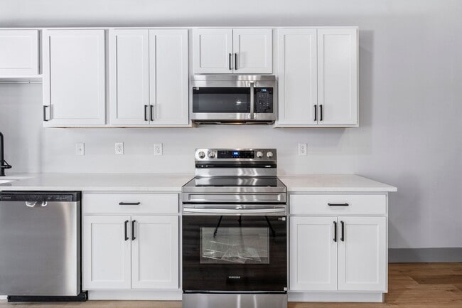 Photo - 213 E Main St Unit 213 #202