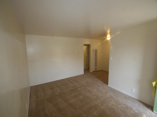 Photo - Single Story- The One Seven Community