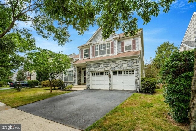 Photo - 26161 Rachel Hill Dr