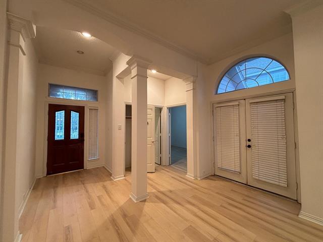 Photo - 4673 Wales Dr