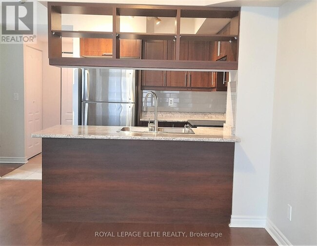 Photo - 4090 Living Arts Dr Unit 1012