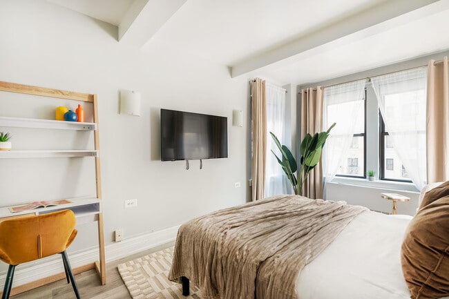 Photo - 240 W 73rd St Unit ID1022063P