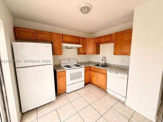 Photo - 26243 SW 135th Ave