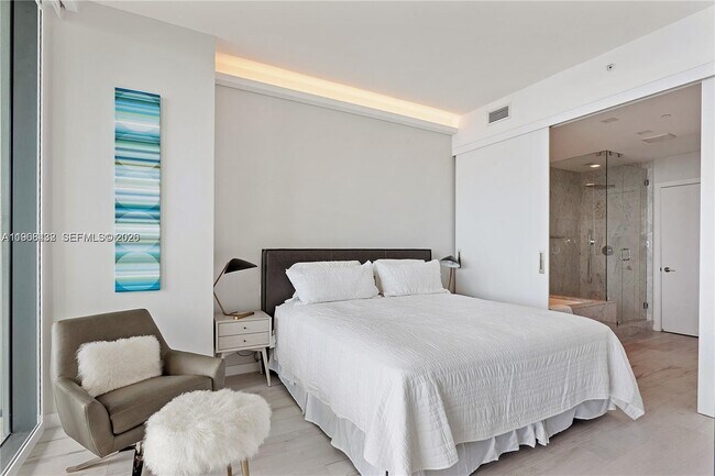 Photo - 480 NE 31st St Unit 2804