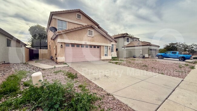 Photo - 6827 W Citrus Way