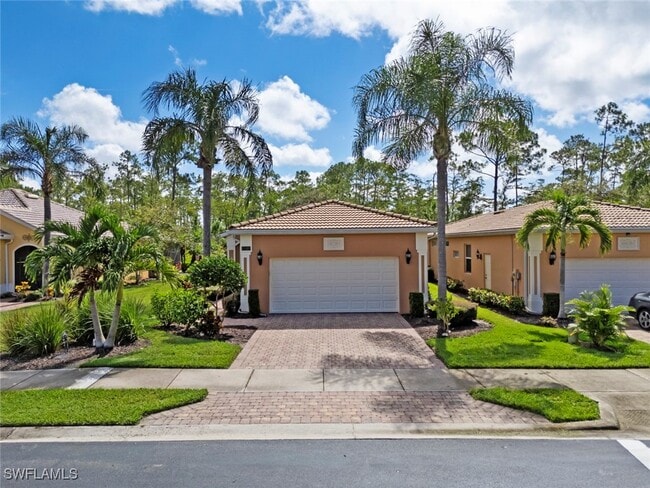 Building Photo - 15389 Cortona Way Rental