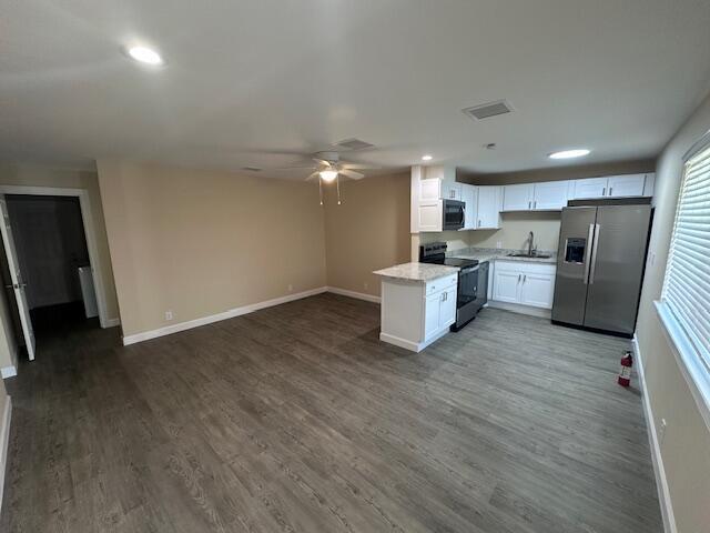 Photo - 2850 Hinda Rd