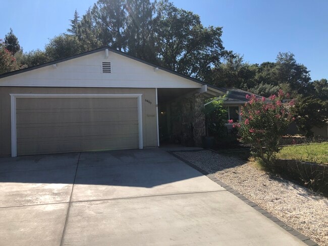 Building Photo - 6409 Bay Hill Way Rental