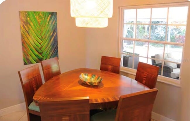 Photo - 738 Lake Howell Rd