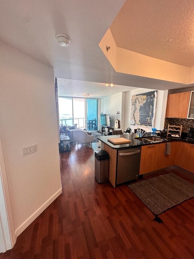 Photo - 480 NE 30th St Unit 1704