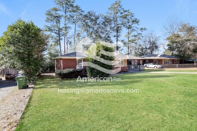 Photo - 917 Patricia Dr