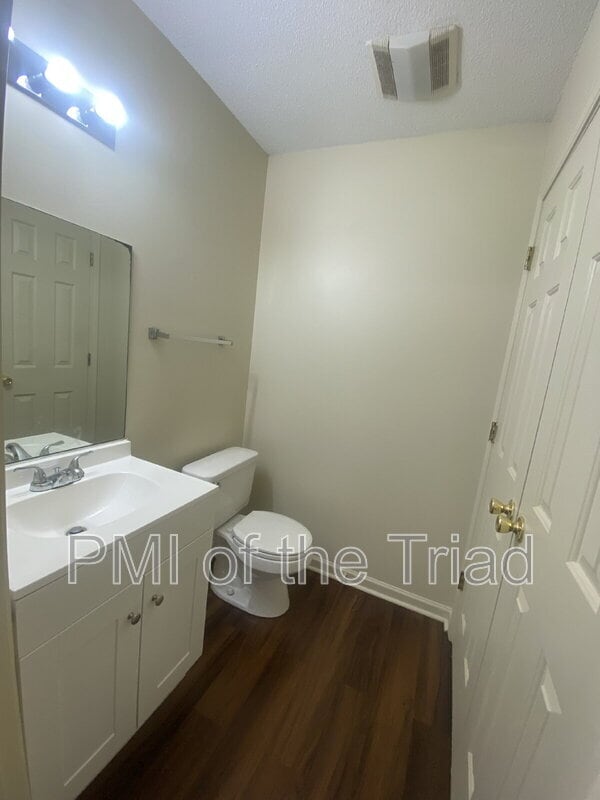 309 Swing Dairy Rd