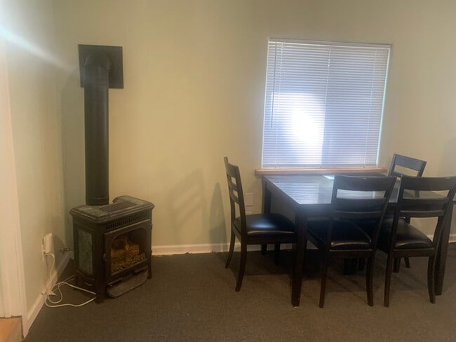 Photo - 1249 W Apache Ln