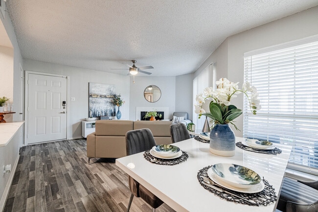 VillasChaseOaks_A1_005_07153966-HDR_S