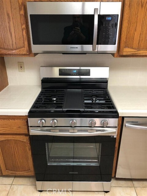 Photo - 2248 Del Mar Rd