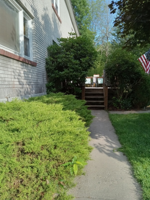 Photo - 199 Main St Unidad Apt 3