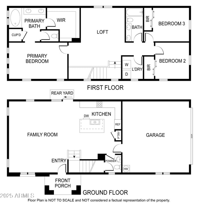 Photo - 4035 S 58th Ln