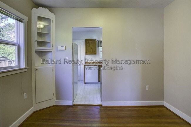 Photo - 7738 14th Ave NW