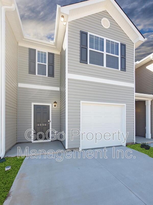 Building Photo - 1355 Wunder Way