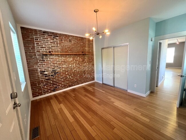 Photo - 2306 Glenarm Pl Unidad 101