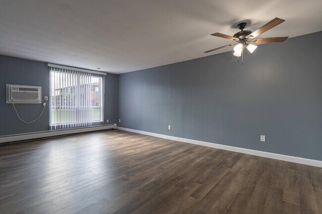 Photo - Zahra Apartments in Miamisburg