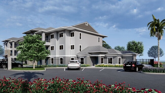 Photo - 5302 McArdle Rd