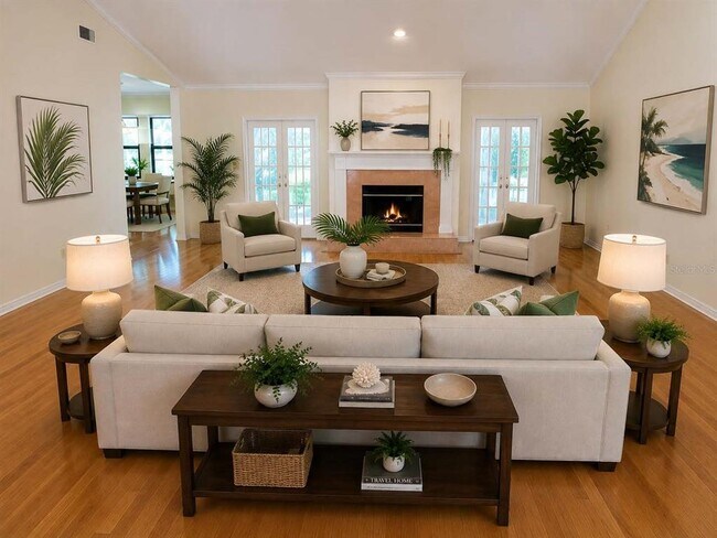 Photo - 6124 SW 35th Way