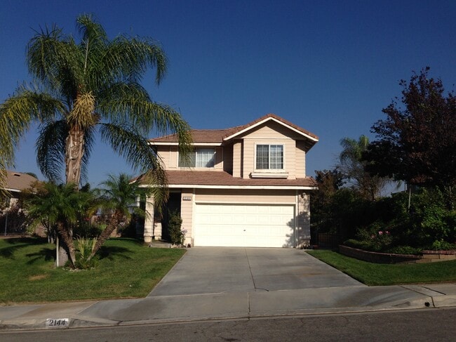 Building Photo - 2144 Wild Canyon Dr Rental