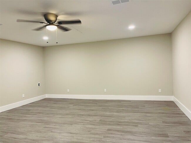 Photo - 47 Rd 5103