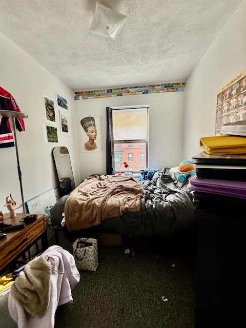 Photo - 606 Columbus Ave