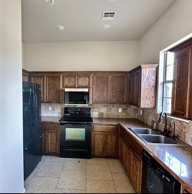 Photo - 14119 County Rd 3590