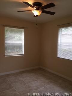 1013 Mayflower Rd