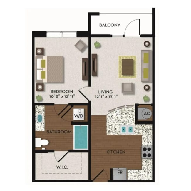 Photo - Edge at 1702