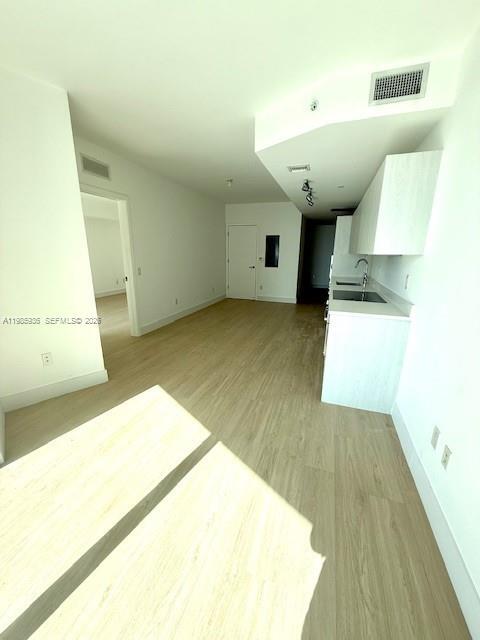 Photo - 501 NE 31st St Unidad 2507