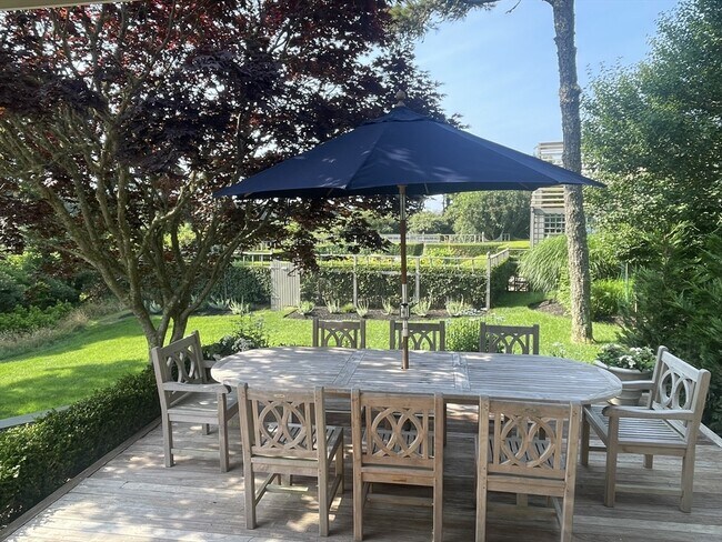 Photo - 1A Pochick Ave