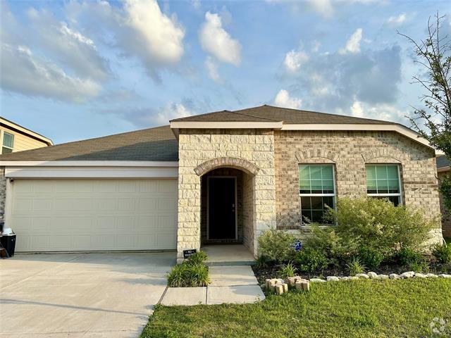 Building Photo - 937 Dressage Dr Rental
