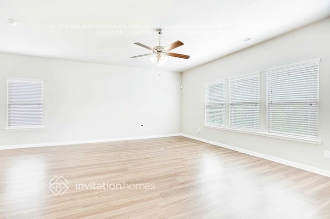 Photo - 173 Parkview Pl Dr