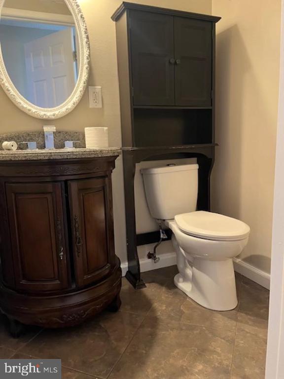 Photo - 3235 Bethel Church Dr