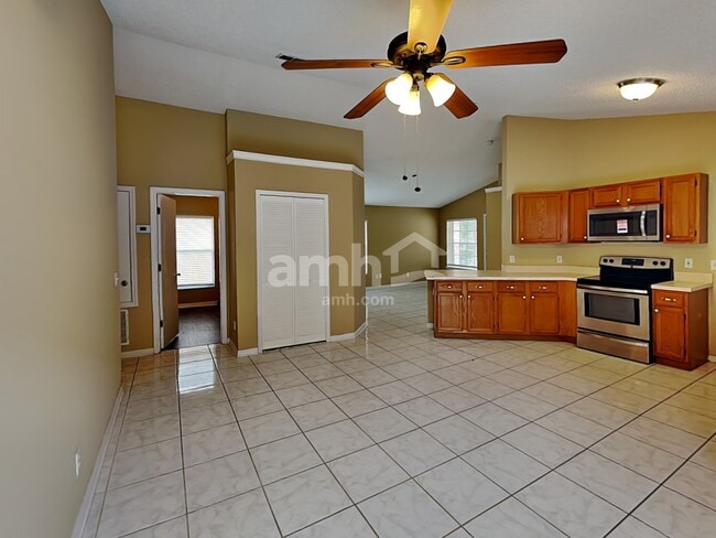 Photo - 12600 Parkbury Dr