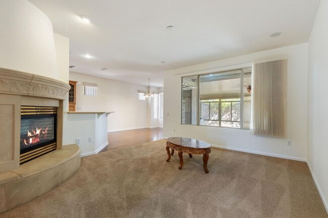 Photo - Sun City Lincoln Hills